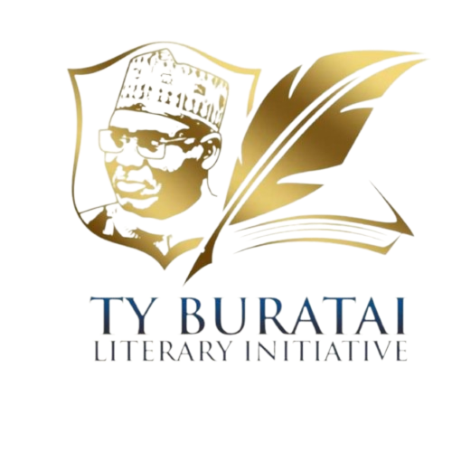 TY Buratai Literary Initiative