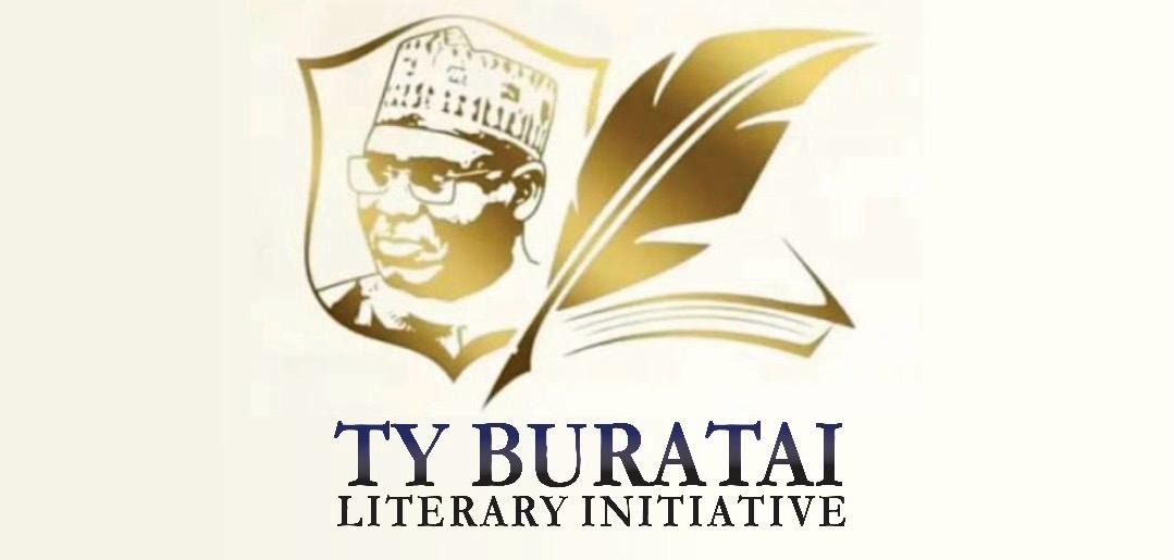 TY Buratai Literary Initiative (TYBLI) — Announcing the 2025 Zonal Winners
